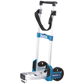 Makita MAKPAC-Trolley max. 120 kg