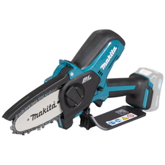 Makita Akku-Astsäge UC100DZ, 12 V, incl. Zubehör, Karton