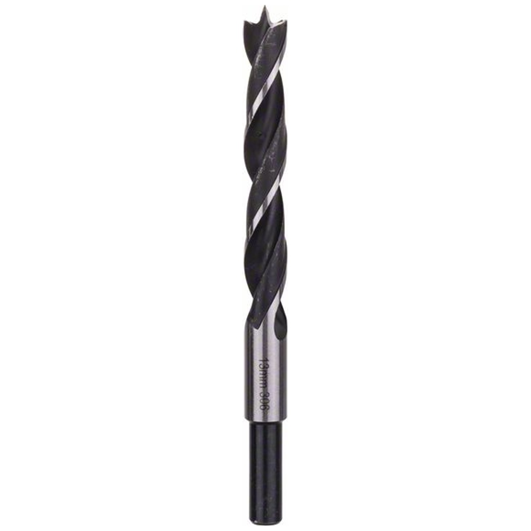 Bosch Holzspiralbohrer, DIY, 13 x 95 x 150 mm