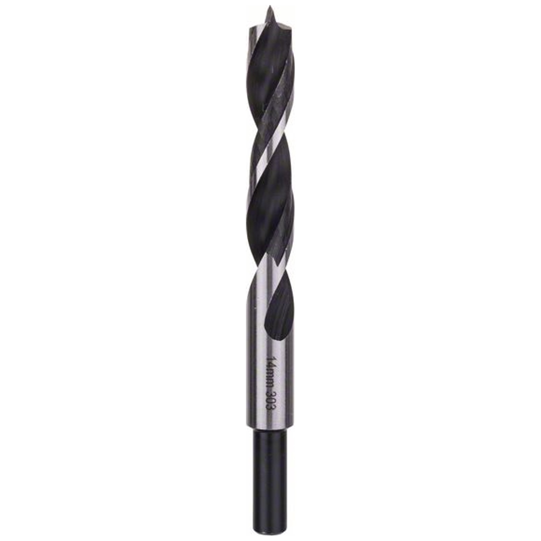 Bosch Holzspiralbohrer, DIY, 14 x 95 x 150 mm