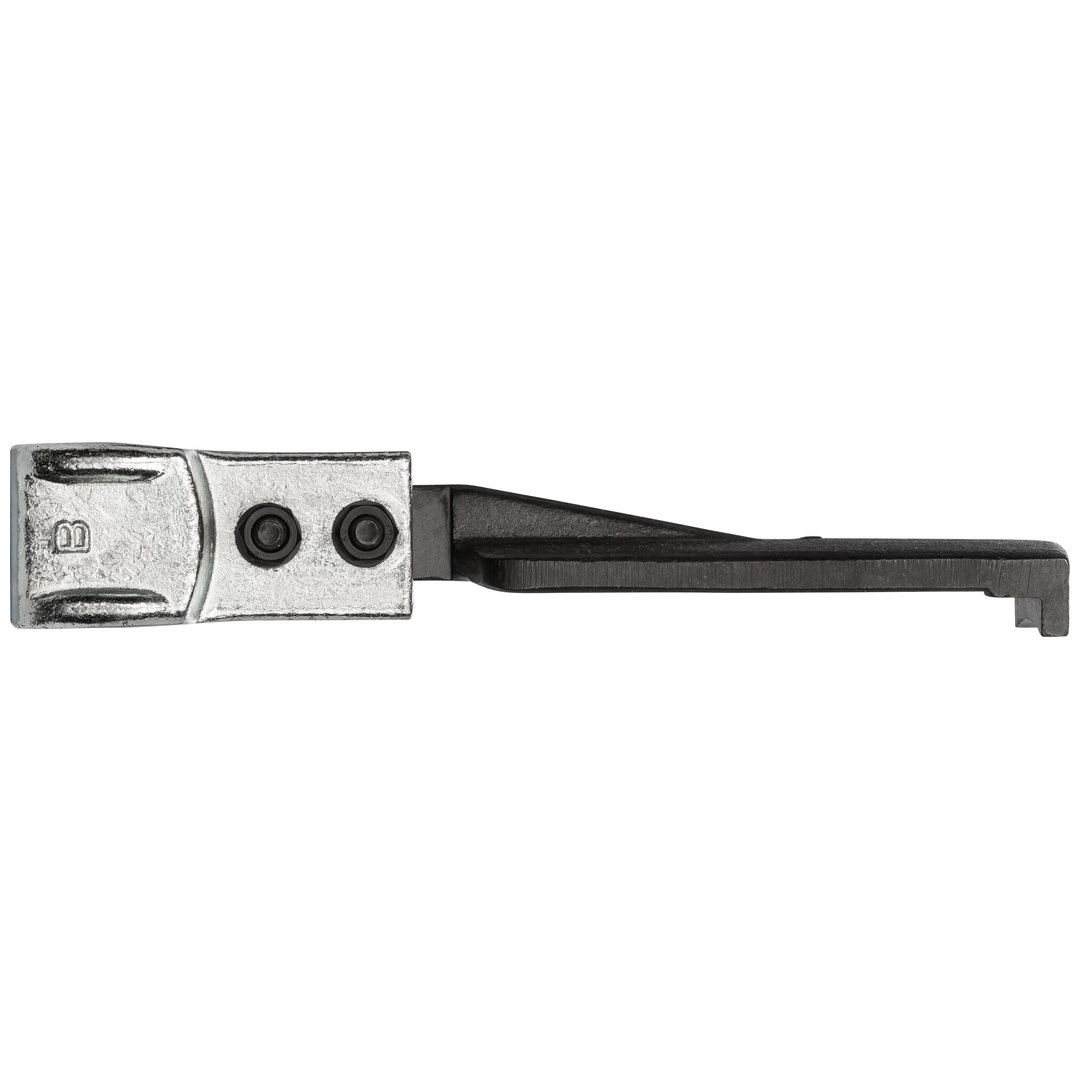 Hazet Abzughaken, 150 mm 1786S-150