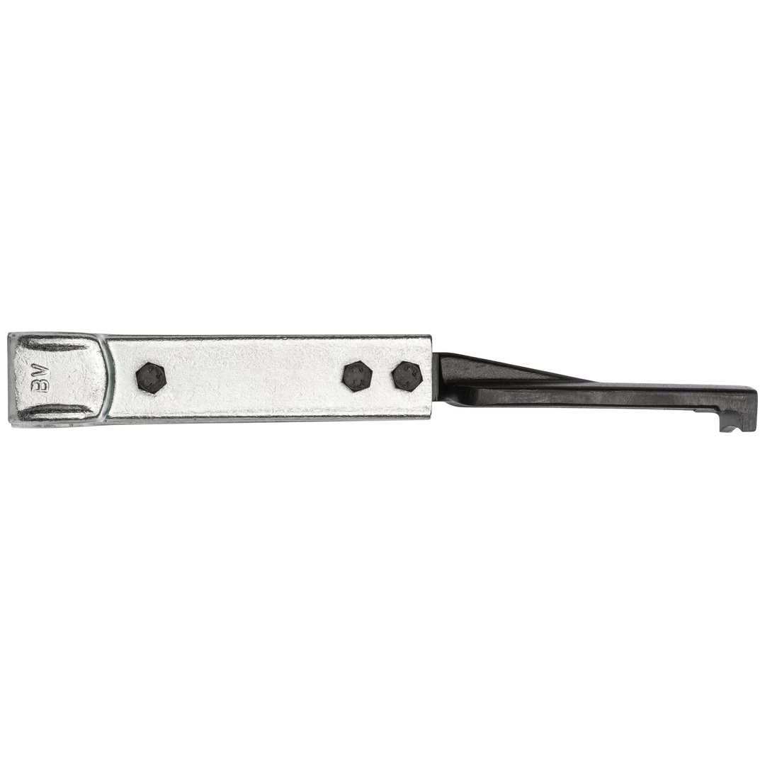 Hazet Abzughaken, 220 mm 1786S-220
