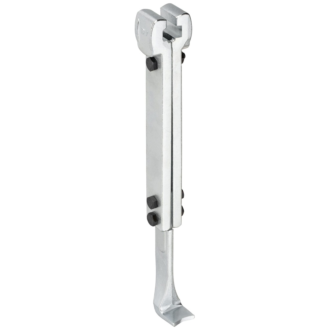 Hazet Abzughaken, ohne Schnellspanner 1787LG-2552/4