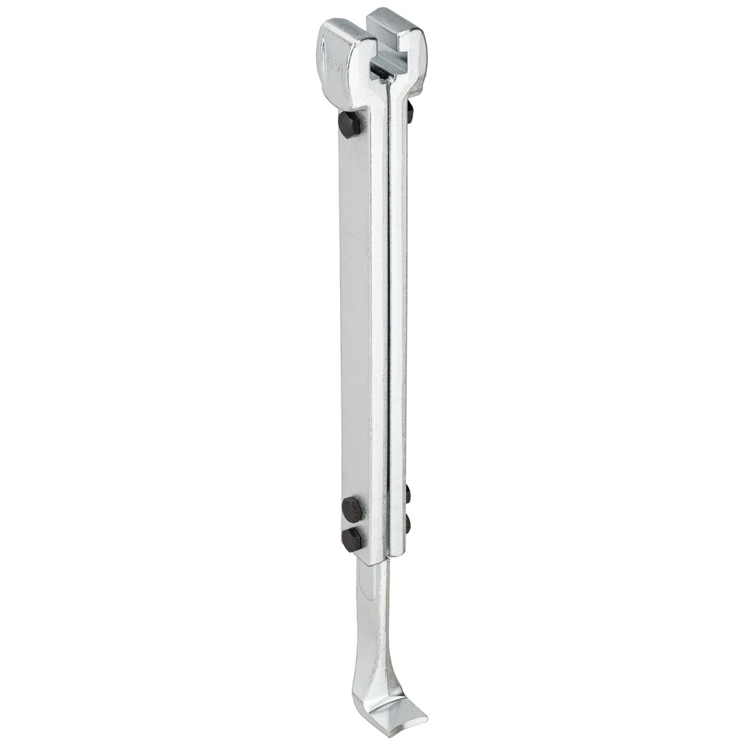 Hazet Abzughaken, ohne Schnellspanner 1787LG-2552/5