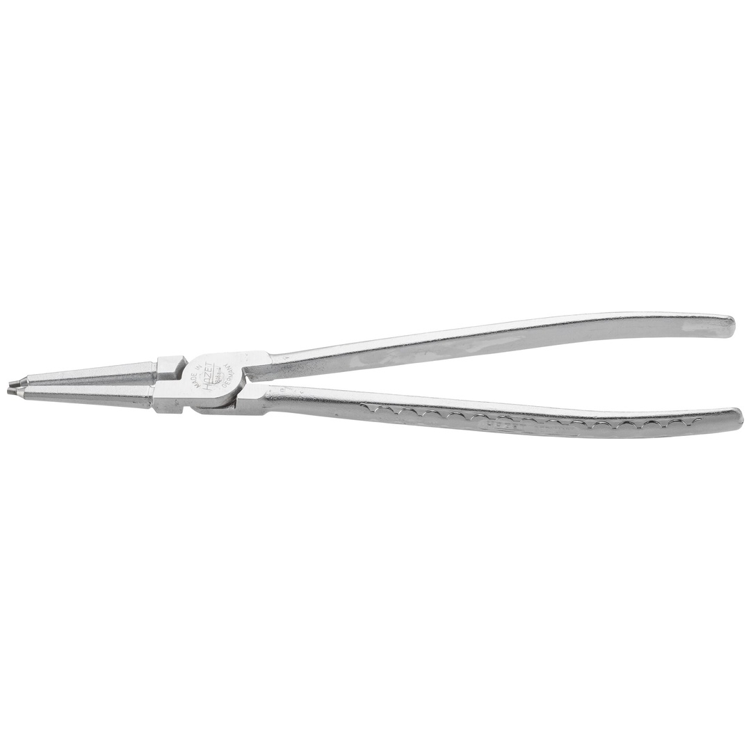 Hazet Sicherungsringzange 1846A-4, Länge 310 mm