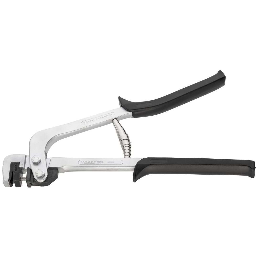 Hazet Lochzange 5 mm