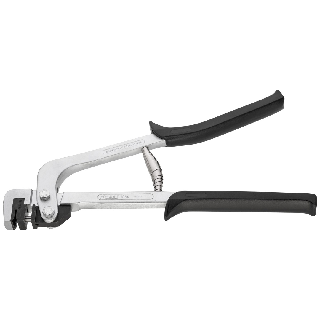 Hazet Lochzange 5,5 mm