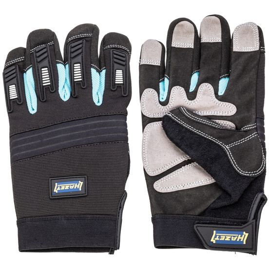 hazet-mechaniker-handschuhe-1987-5-gr-11-p1170156