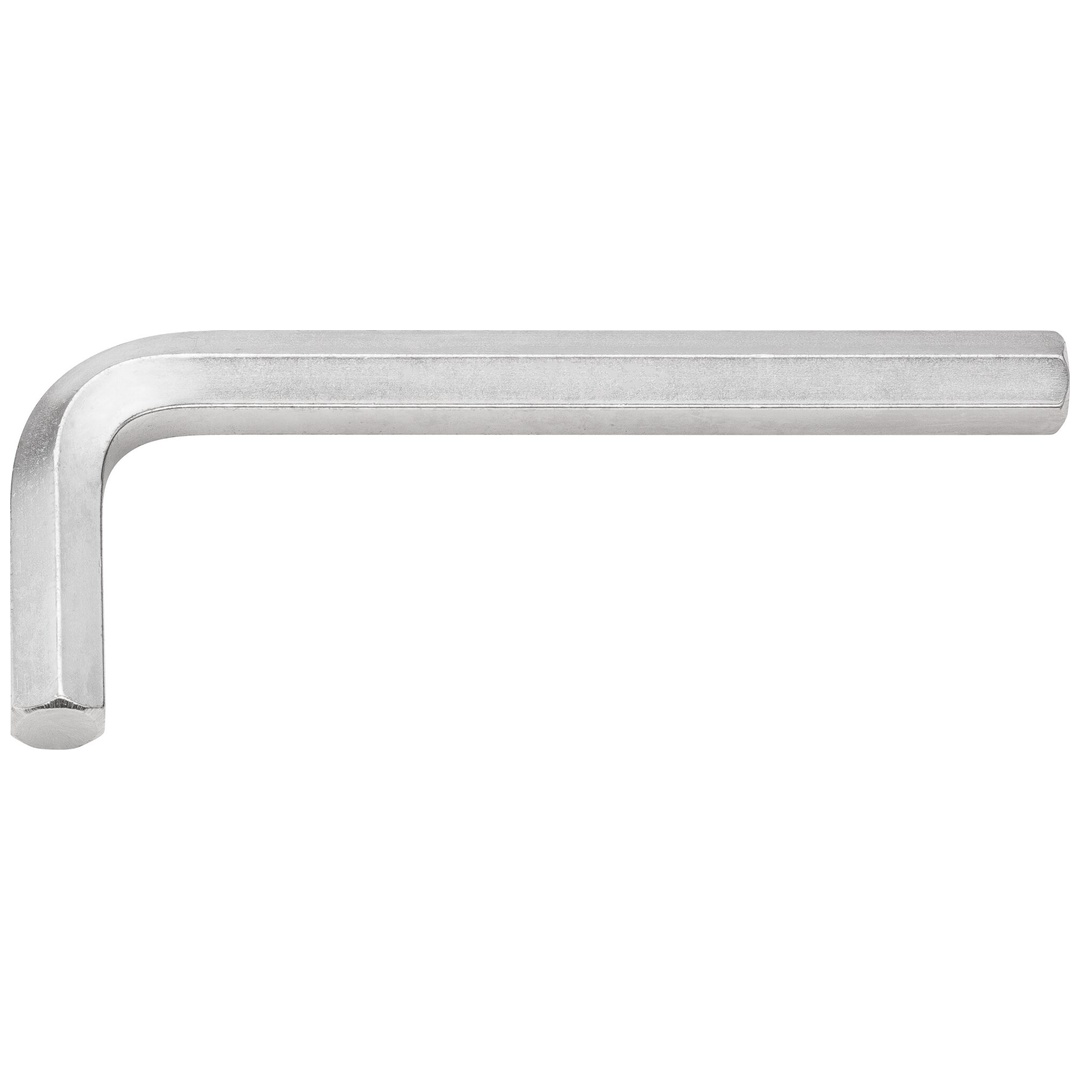 Hazet Winkelschraubendreher 2100-11, Innen Sechskant Profil, SW 11 mm