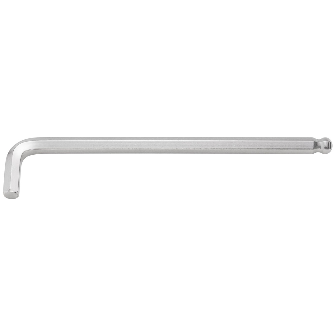 Hazet Winkelschraubendreher 2105LG-12, Innen Sechskant Profil, SW 12 mm