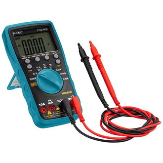 Hazet Multimeter 2152-600