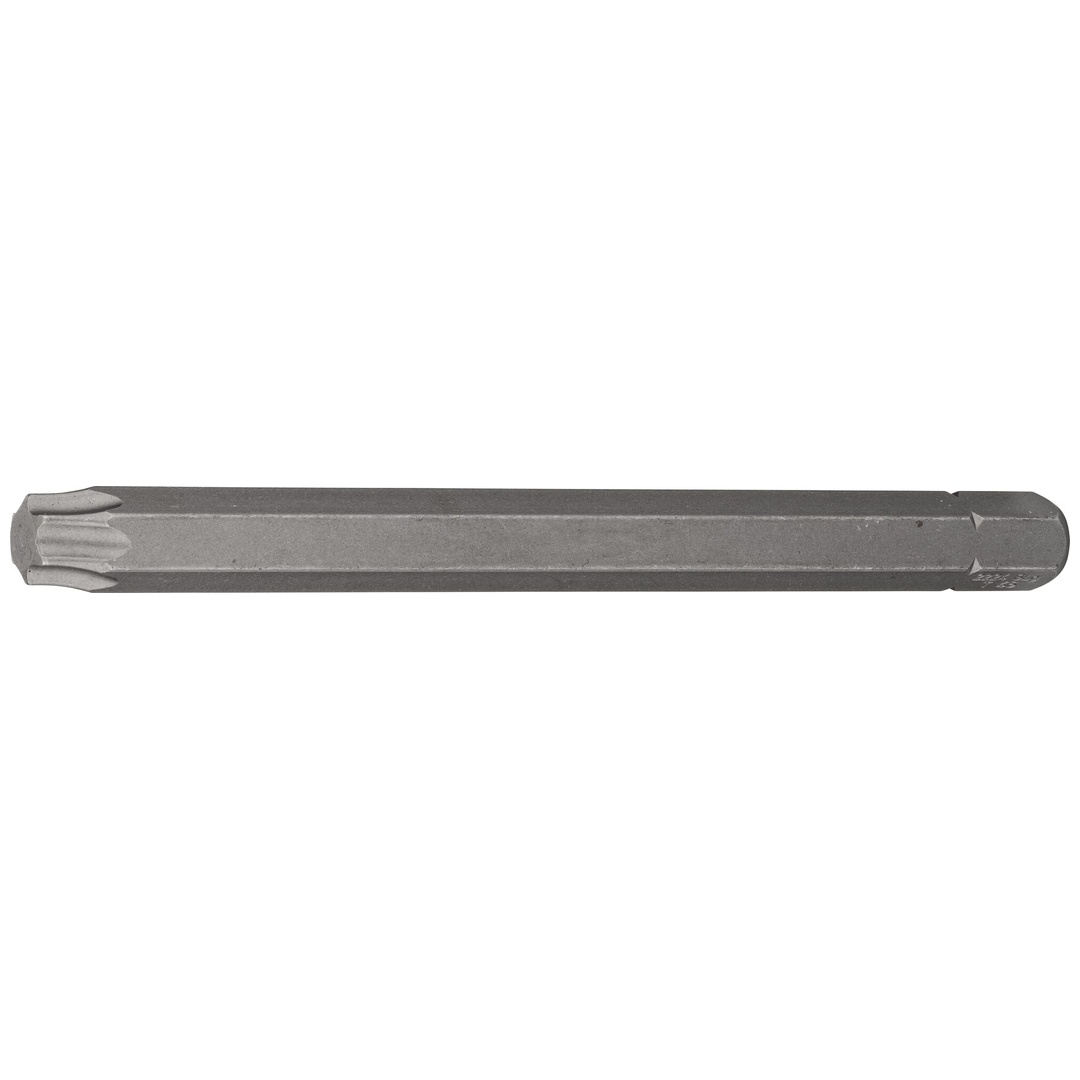 Hazet Bit 5/16 (8 mm) Sechskant massiv, Innen TX Profil, SW T45