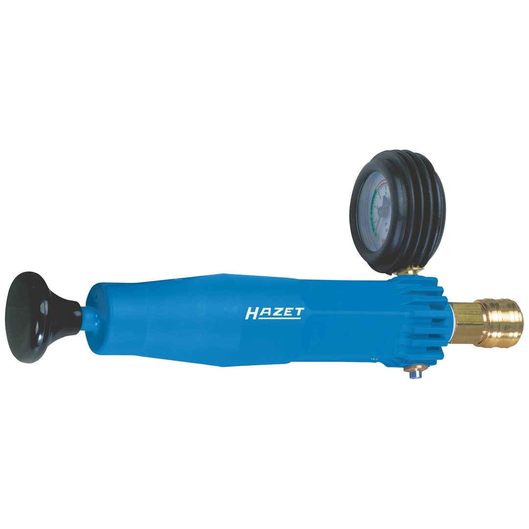 Hazet Kühlerpumpe 4800-1