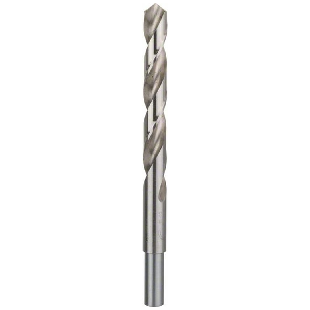 Bosch Metallbohrer HSS-G, DIN 338, DIY, 12 x 101 x 151 mm