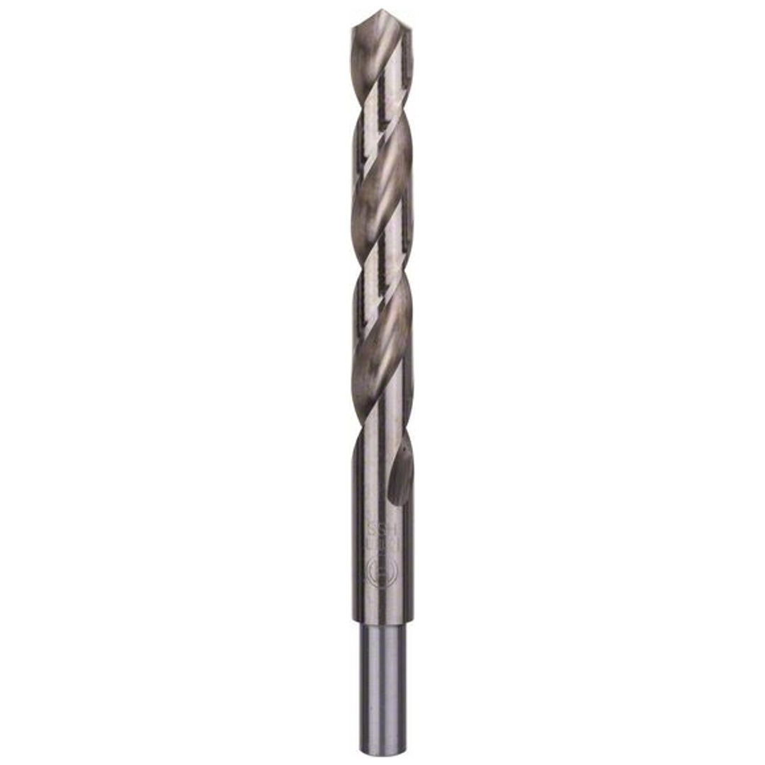 Bosch Metallbohrer HSS-G, DIN 338, DIY, 13 x 101 x 151 mm