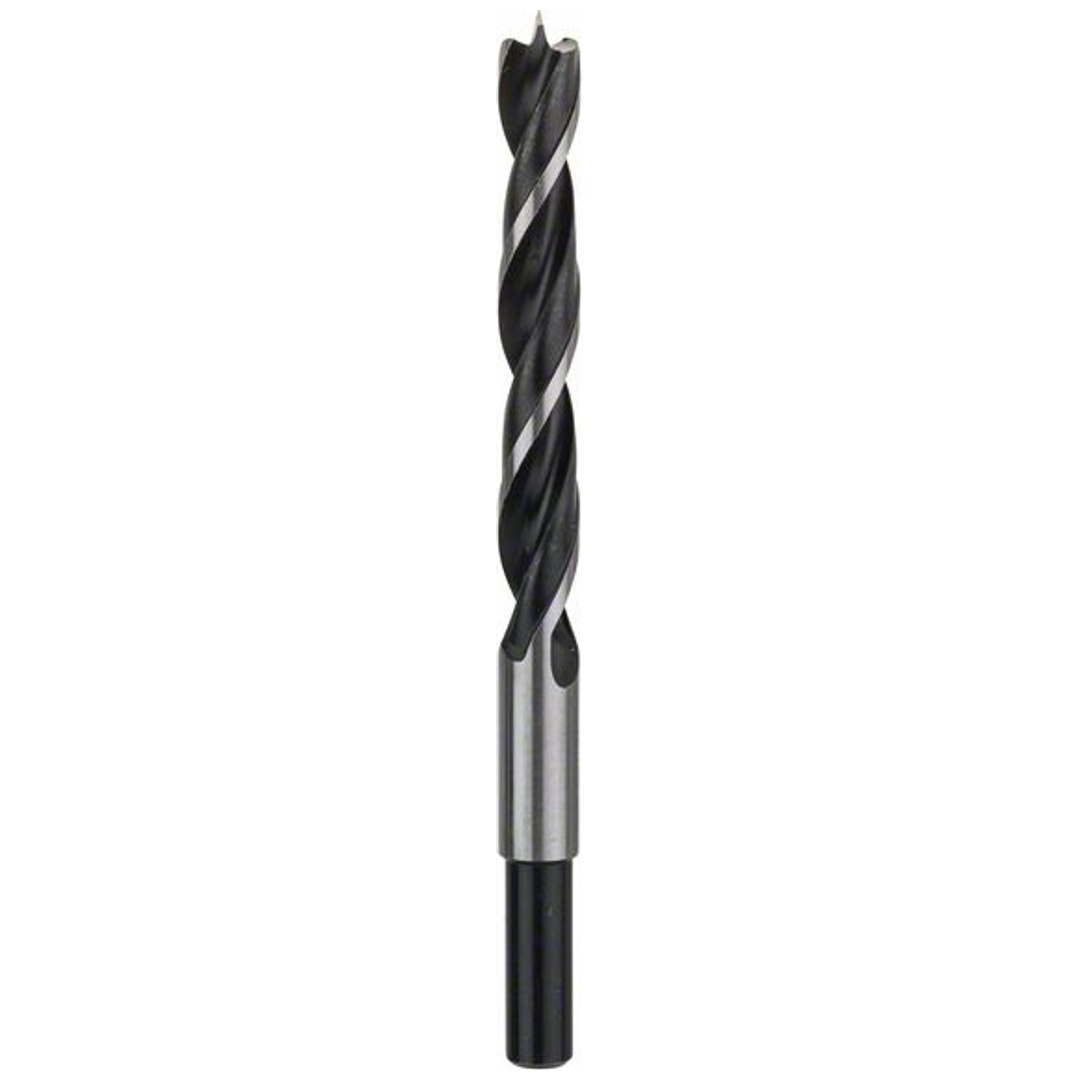 Bosch Holzspiralbohrer, DIY, 11 x 95 x 150 mm
