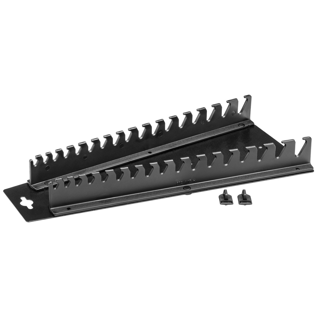 Hazet Halter 603/17HL