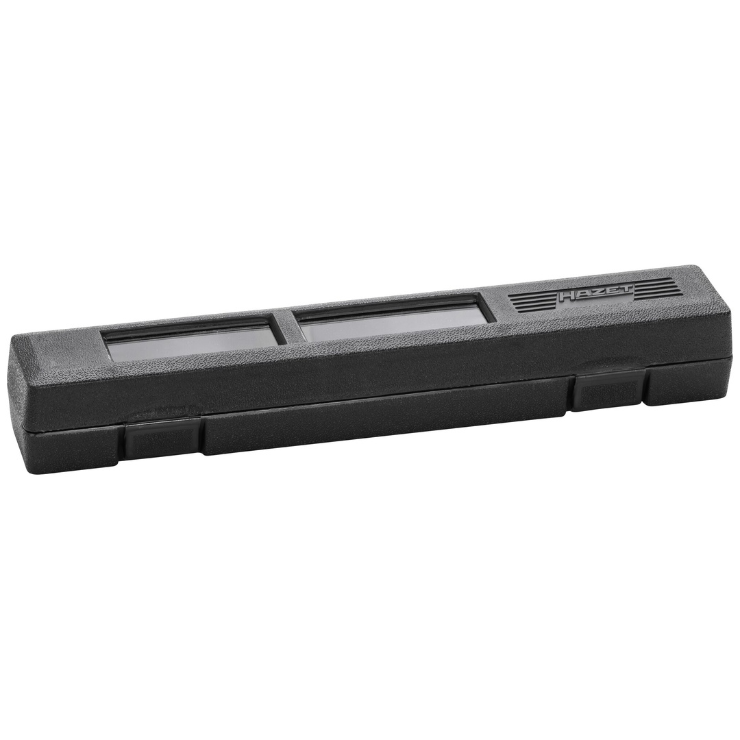 Hazet Safe Box 6060BX-2, Länge 420 mm