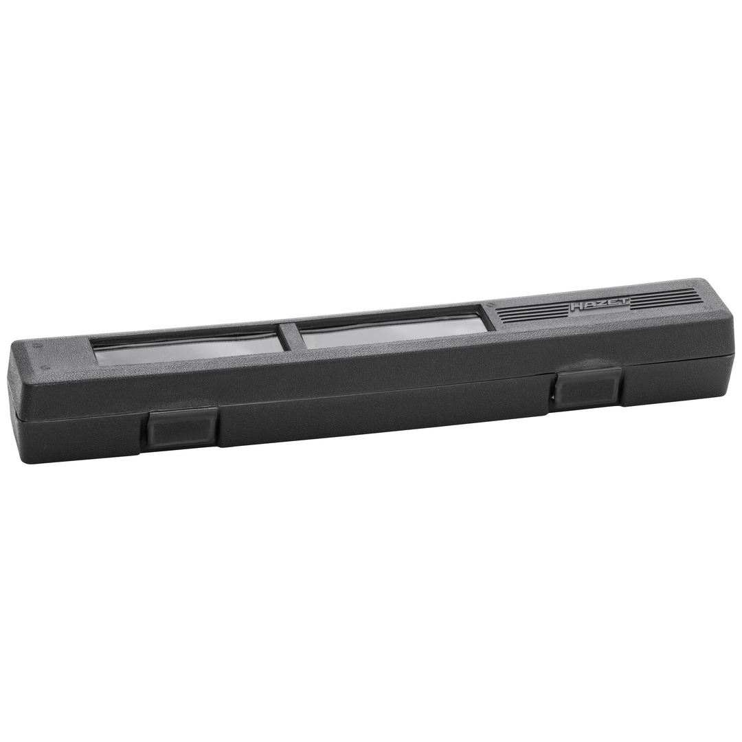 Hazet Safe Box 6060BX-4, Länge 530 mm