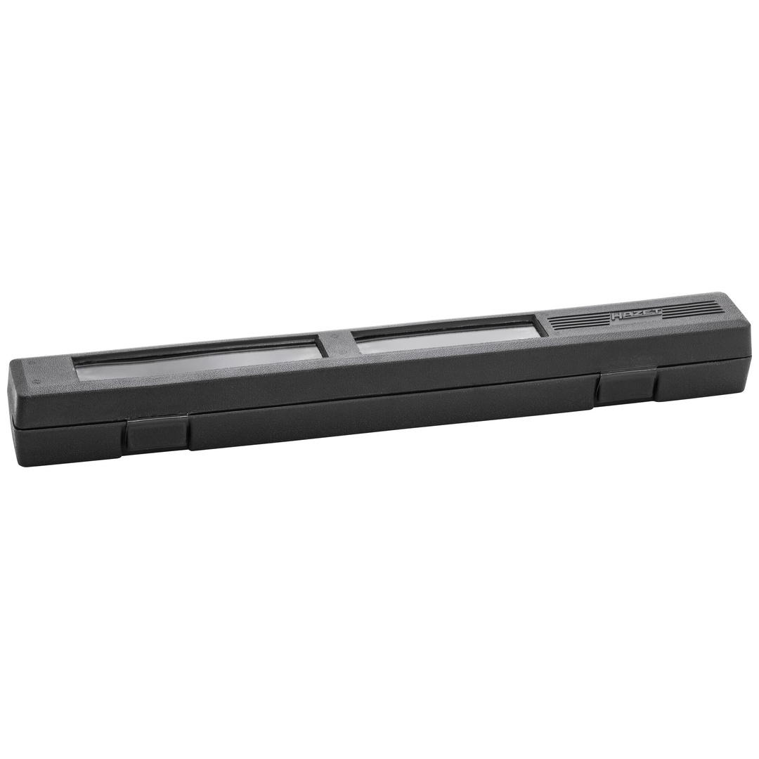 Hazet Safe Box 6060BX-6, Länge 635 mm