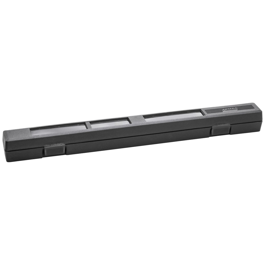 Hazet Safe Box 6060BX-8, Länge 775 mm