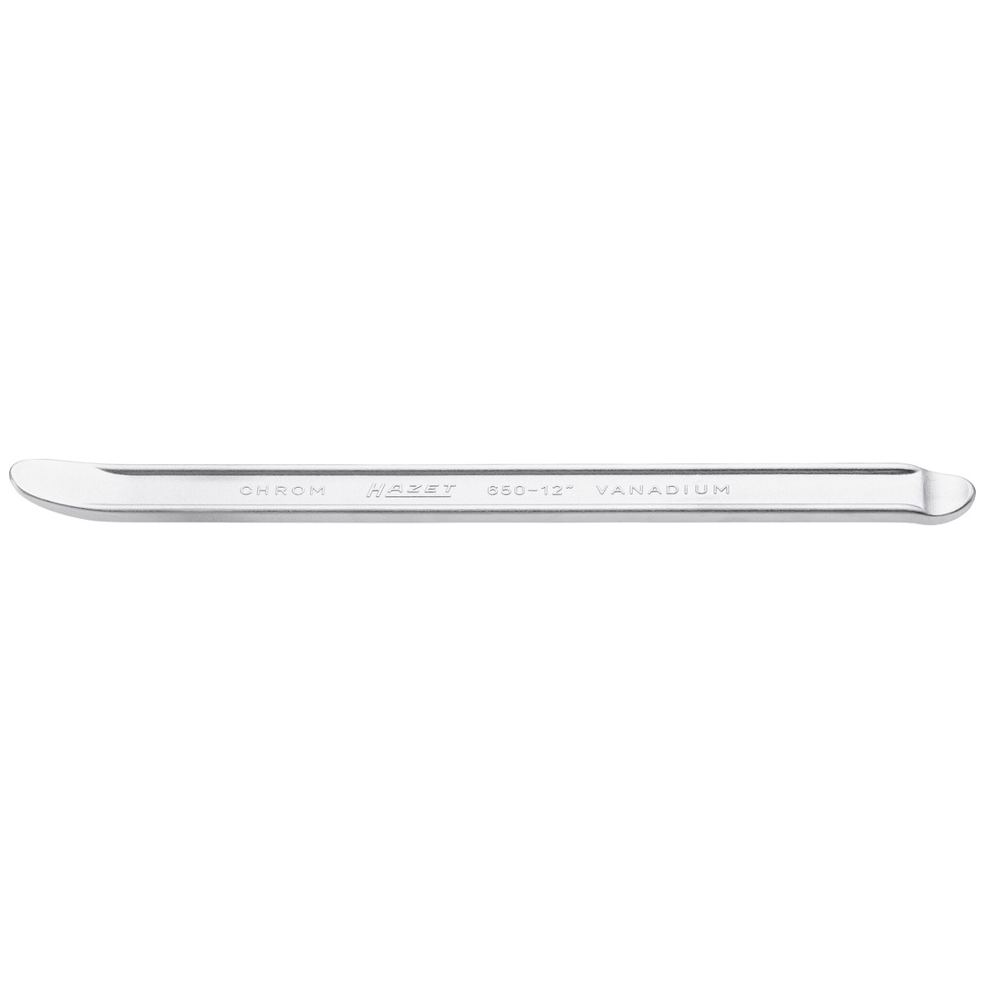 Hazet Reifen- und Montagehebel 650-12, Länge 303 mm