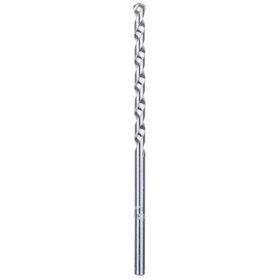 Bosch Steinbohrer nach ISO 5468 6,5 x 90 x 150 mm, Ø 5,5