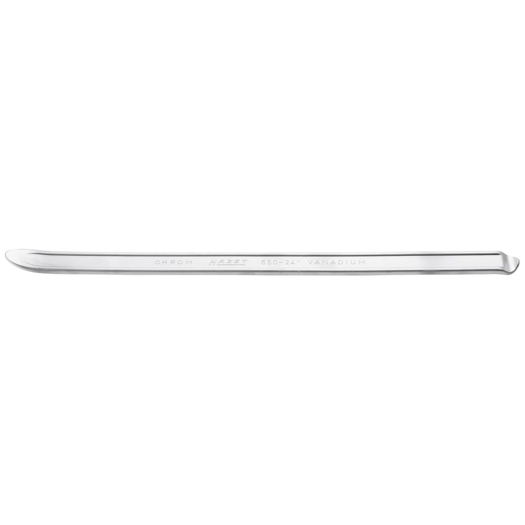 Hazet Reifen- und Montagehebel 650-24, Länge 598 mm