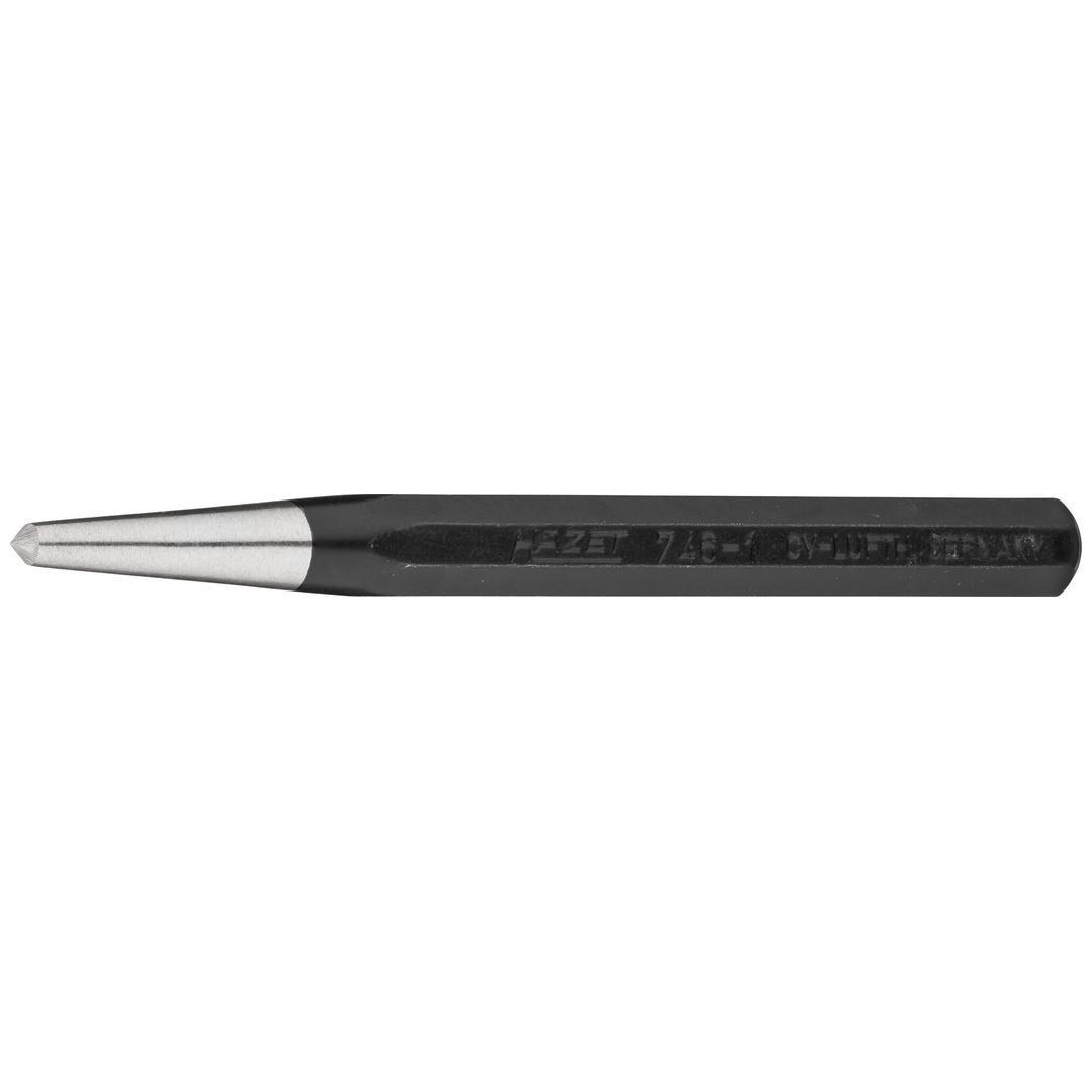 Hazet Körner 746-1, 4 mm
