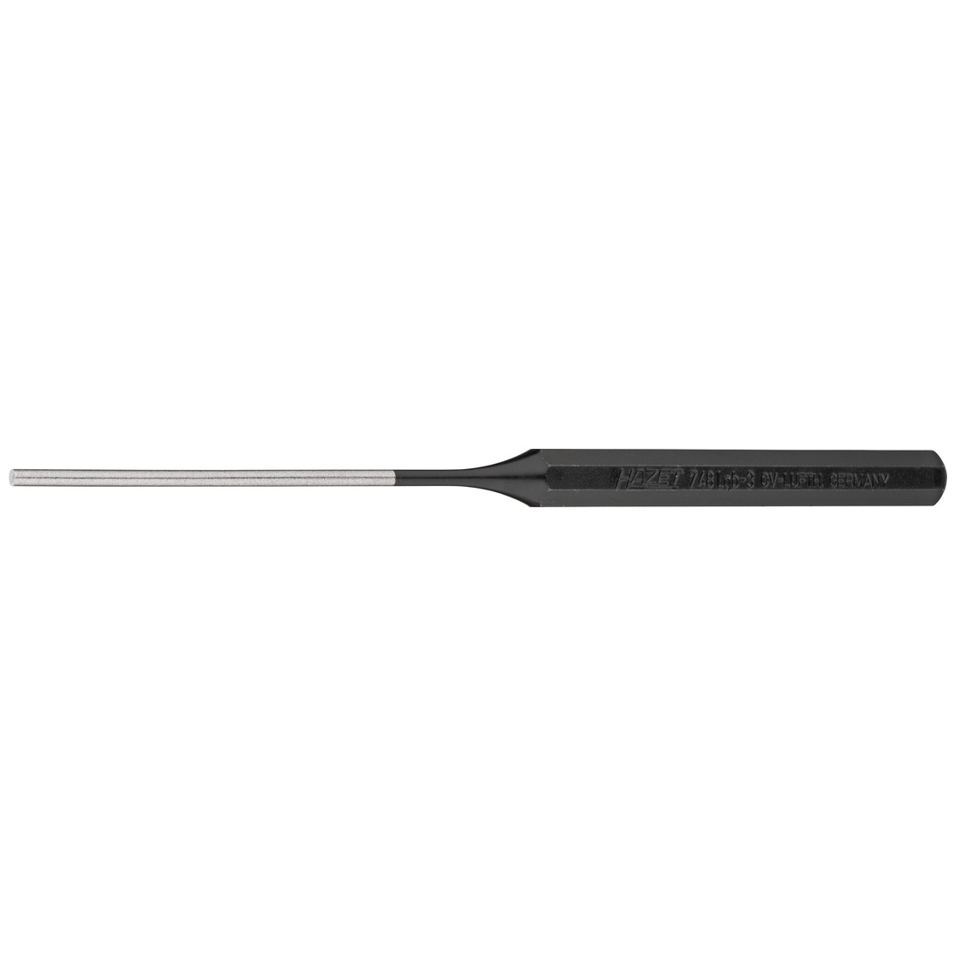 Hazet Splinttreiber 748LGB-3, 3 mm