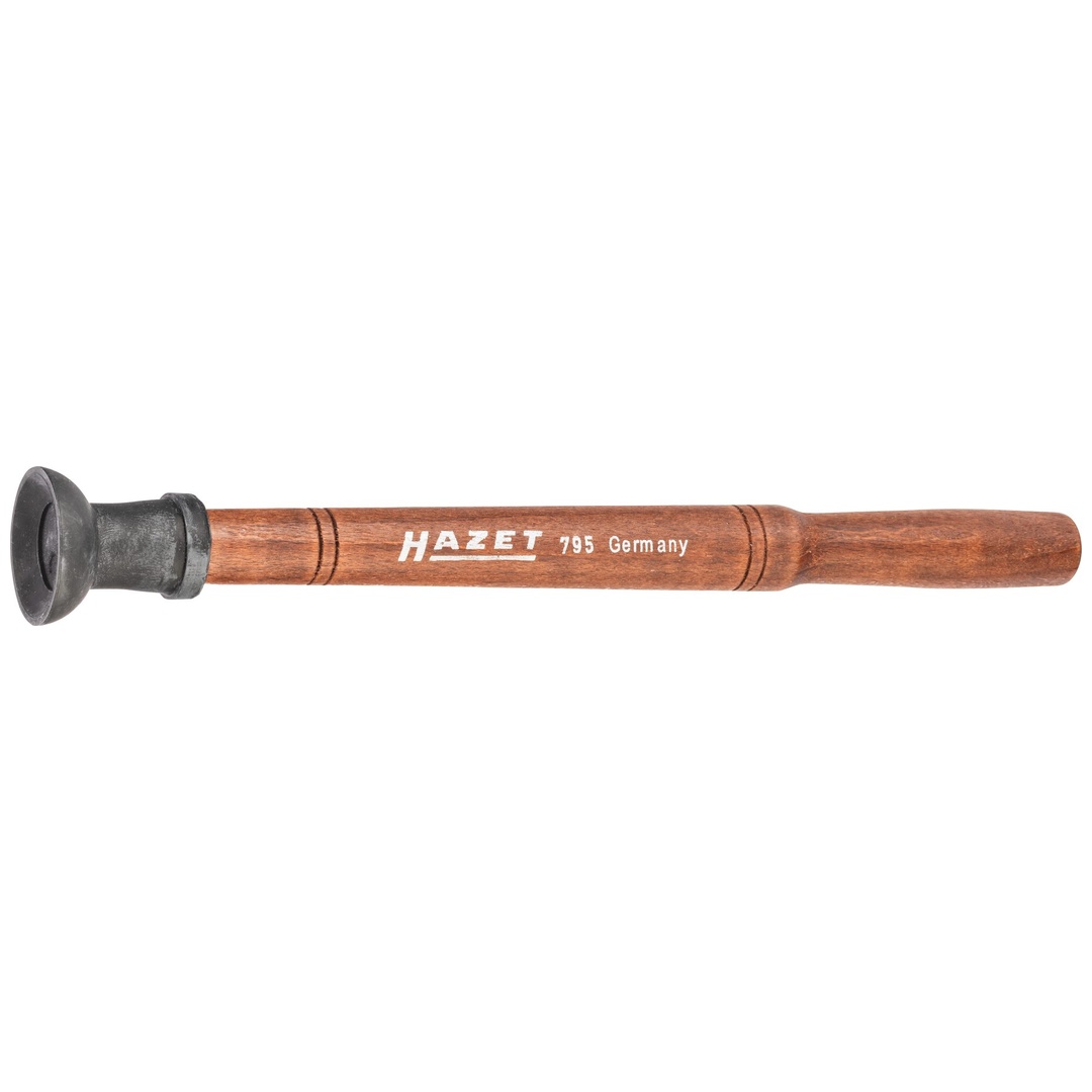 Hazet Ventil-Einschleifer 795-4, 37 mm