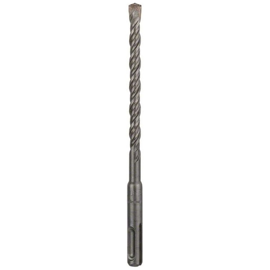 bosch-hammerbohrer-sds-plus-5-8-x-100-x-165-mm-p262101