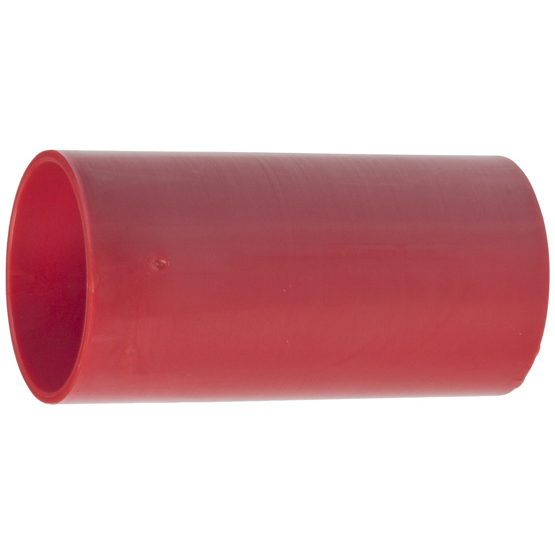Hazet Kunststoff-Hülse 903SLG-021