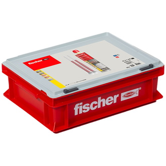 Fischer FIS V Plus 300T HWK K (10)