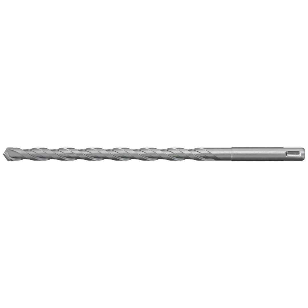Fischer Bohrer Pointer U 8/150/210 SDS Plus