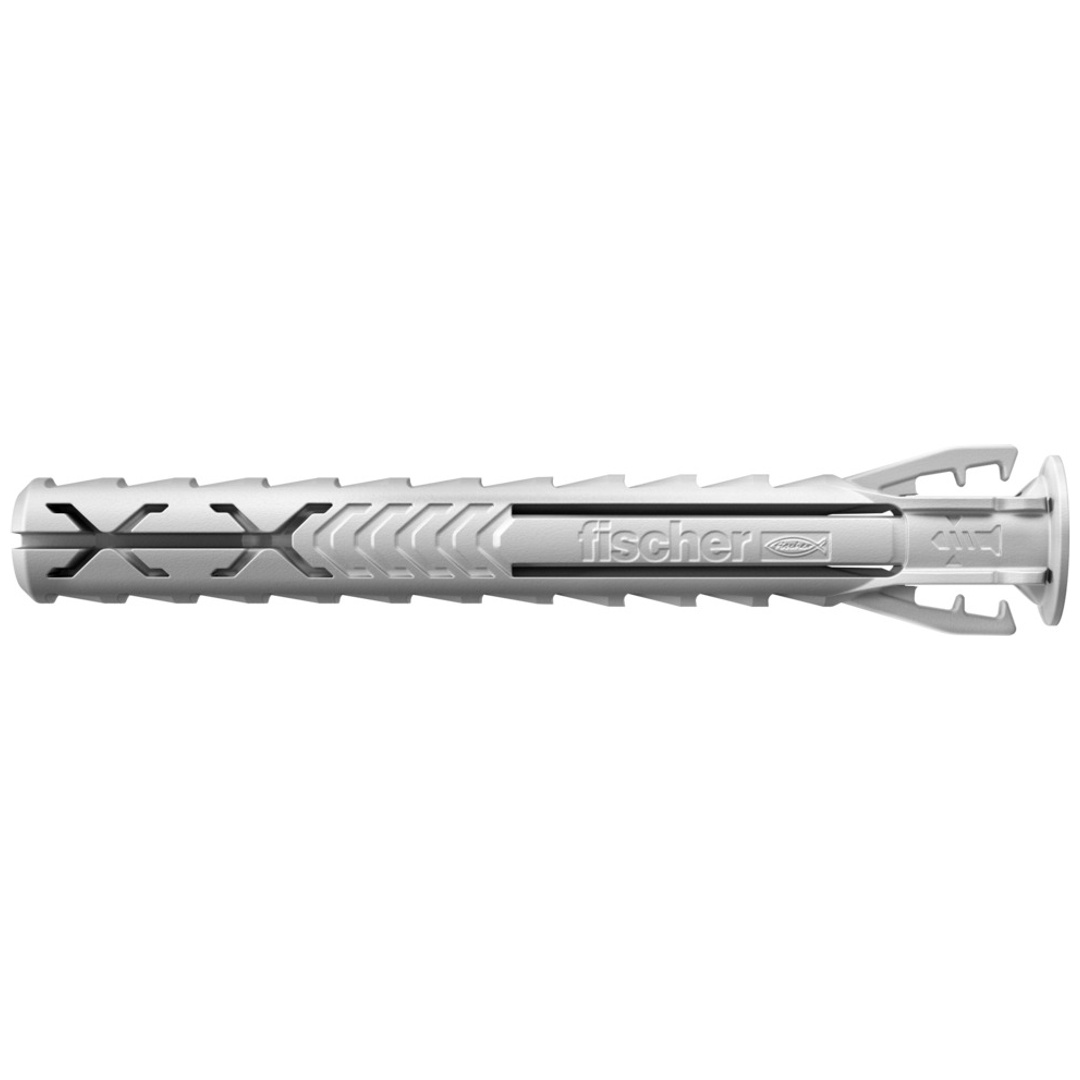 Fischer Spreizdübel SX Plus 6x50