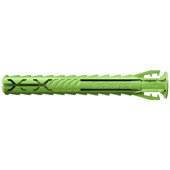 Fischer-Spreizduebel-SX-Plus-GREEN