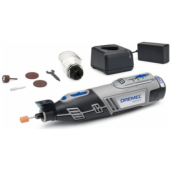 dremel-multifunktionswerkzeug-8220-1-5-c-n-p1017202
