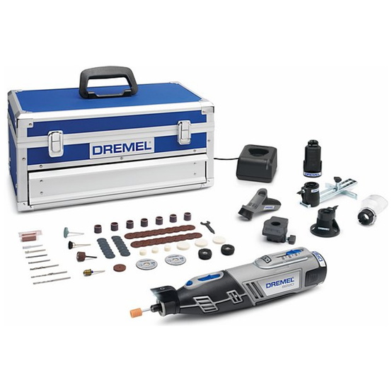 dremel-multifunktionswerkzeug-8220-5-65-platin-edition-p1017204