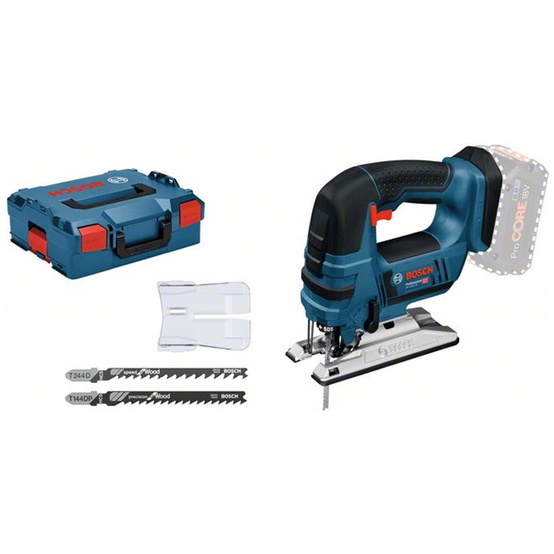 bosch-akku-stichsaege-gst-18-v-li-b-incl-3x-stichsaegeblatt-zubehoer-l-boxx-p670851