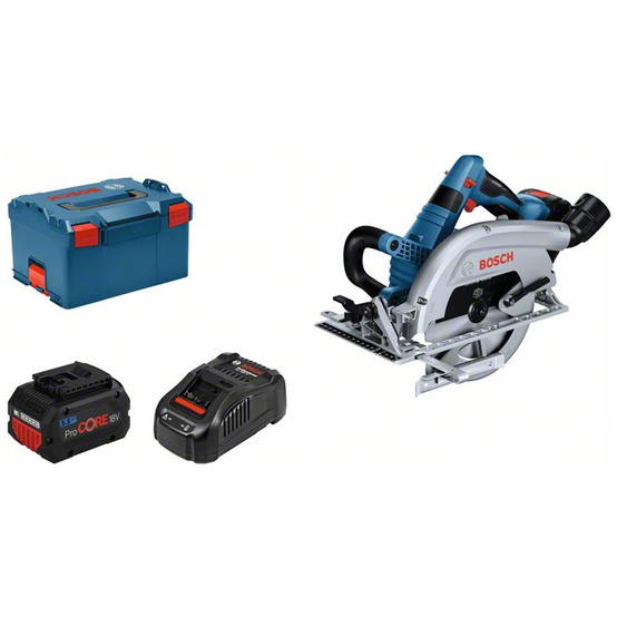 bosch-akku-kreissaege-gks-18v-70-l-incl-2x-akku-procore-5-5-ah-schnellladegeraet-zubehoer-l-boxx-p5529249