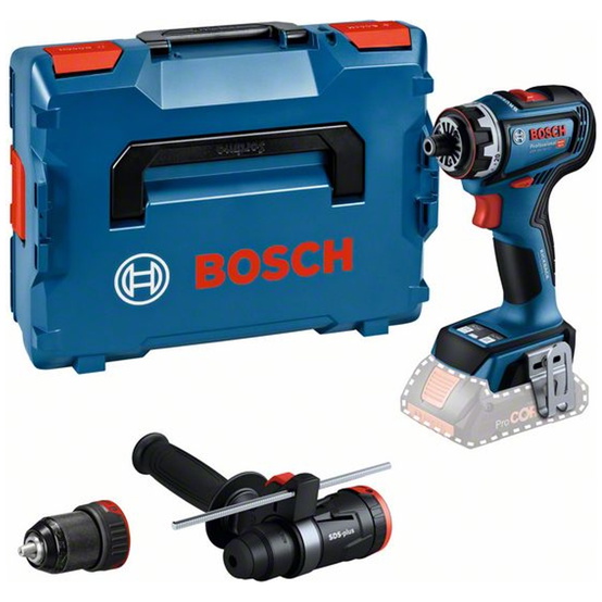 bosch-professional-bosch-akku-bohrschrauber-gsr-18v-90-fc-solo-version-incl-hammeraufsatz-zubehoer-l-boxx-p5642107