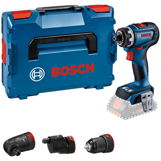 bosch-professional-bosch-akku-bohrschrauber-gsr-18v-90-fc-solo-version-incl-zubehoer-l-boxx-p5642106