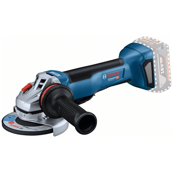 bosch-professional-bosch-akku-winkelschleifer-gws-18v-10-p-mit-zusatzhandgriff-p5642117