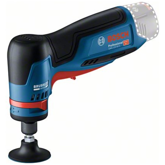 bosch-professional-bosch-akku-geradschleifer-gwg-12v-50-s-p5642127