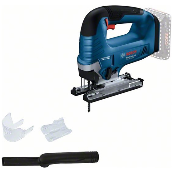 bosch-akku-stichsaege-gst-18v-125-b-incl-1x-stichsaegeblatt-zubehoer-karton-p5642130