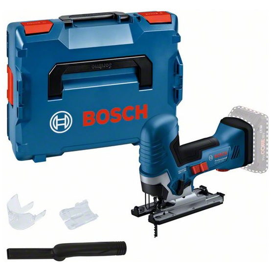 bosch-akku-stichsaege-gst-18v-125-s-incl-1xstichsaegeblatt-zubehoer-l-boxx-p5642102