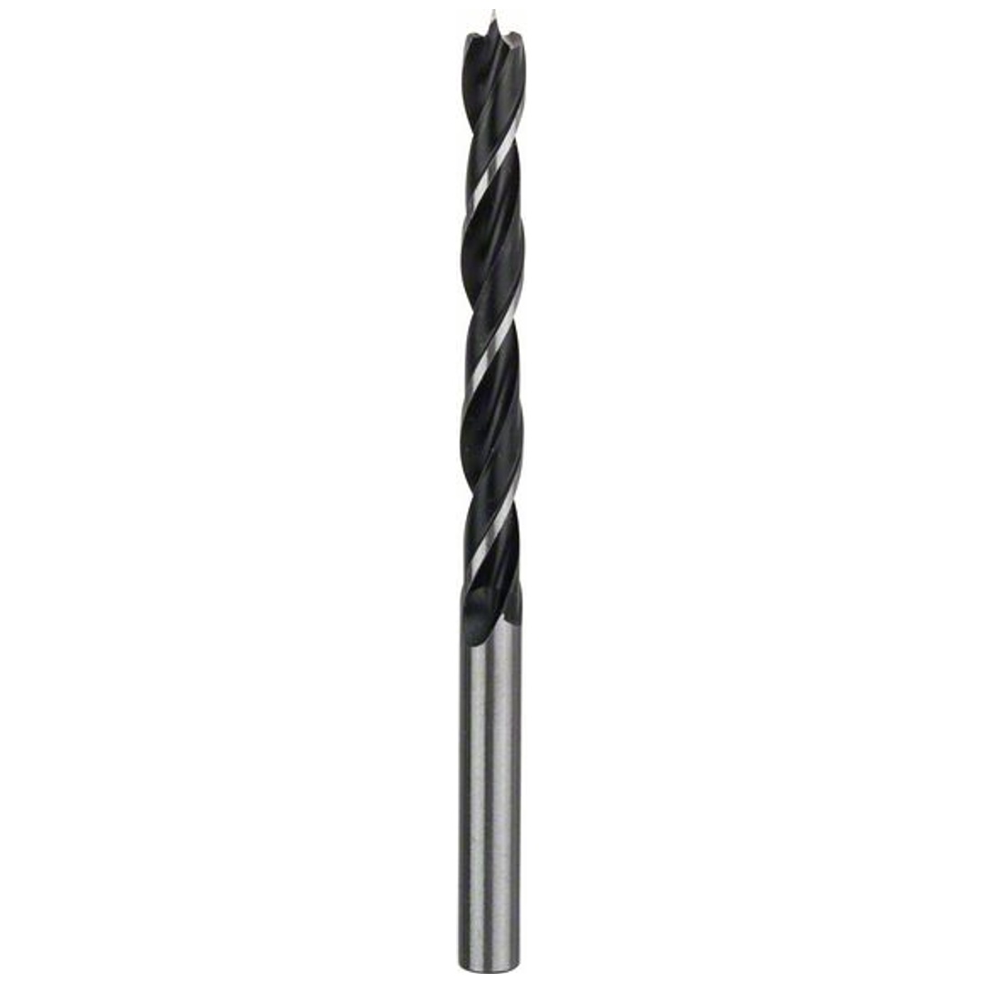 Bosch Holzspiralbohrer, DIY, 8 x 75 x 115 mm