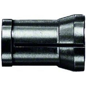 Bosch Spannzange ohne Spannmutter, 3 mm, für Bosch-Geradschleifer, zu GGS 27