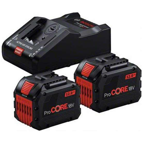 bosch-starter-set-2-x-procore18v-12-0ah-gal-18v-160-c-gcy-42-im-karton-p1152279